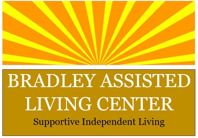 Bradley Assisted Living
